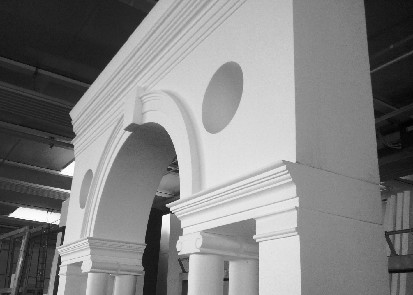 Basilica-BN-2