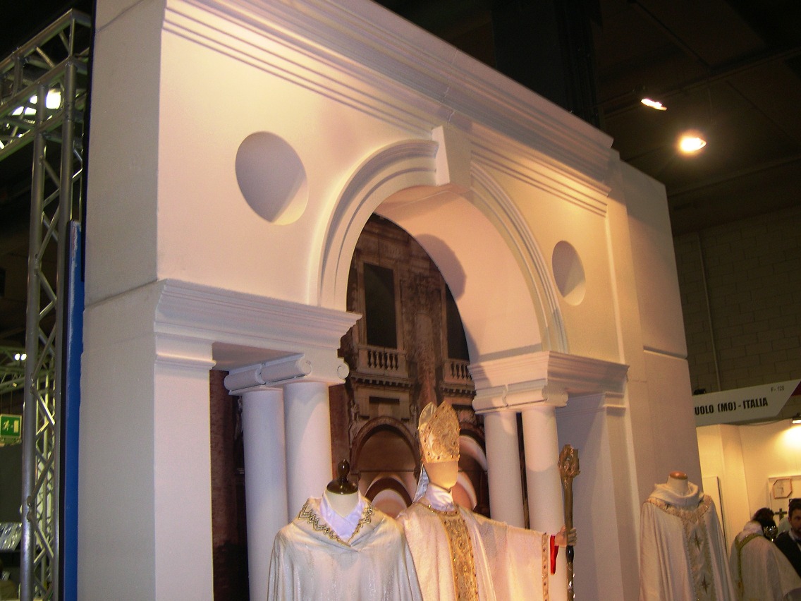 Basilica-COLORI